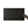 Cooler Master Masterwatt 450W 80 Plus Bronze - 437873 - zdjęcie 7